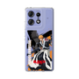 スリムプロテクションケース［ BLEACH 千年血戦篇 - 黒崎一護 ］