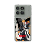 スリムプロテクションケース［ BLEACH 千年血戦篇 - 黒崎一護 ］