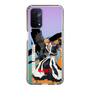 スリムプロテクションケース［ BLEACH 千年血戦篇 - 黒崎一護 ］
