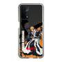 スリムプロテクションケース［ BLEACH 千年血戦篇 - 黒崎一護 ］