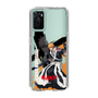 スリムプロテクションケース［ BLEACH 千年血戦篇 - 黒崎一護 ］