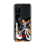 スリムプロテクションケース［ BLEACH 千年血戦篇 - 黒崎一護 ］