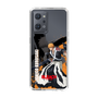 スリムプロテクションケース［ BLEACH 千年血戦篇 - 黒崎一護 ］