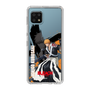 スリムプロテクションケース［ BLEACH 千年血戦篇 - 黒崎一護 ］