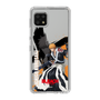 スリムプロテクションケース［ BLEACH 千年血戦篇 - 黒崎一護 ］