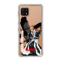 スリムプロテクションケース［ BLEACH 千年血戦篇 - 黒崎一護 ］