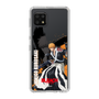 スリムプロテクションケース［ BLEACH 千年血戦篇 - 黒崎一護 ］