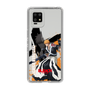 スリムプロテクションケース［ BLEACH 千年血戦篇 - 黒崎一護 ］