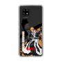 スリムプロテクションケース［ BLEACH 千年血戦篇 - 黒崎一護 ］
