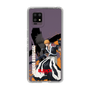 スリムプロテクションケース［ BLEACH 千年血戦篇 - 黒崎一護 ］