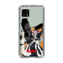 スリムプロテクションケース［ BLEACH 千年血戦篇 - 黒崎一護 ］