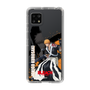 スリムプロテクションケース［ BLEACH 千年血戦篇 - 黒崎一護 ］