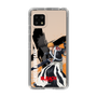 スリムプロテクションケース［ BLEACH 千年血戦篇 - 黒崎一護 ］
