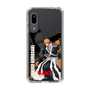 スリムプロテクションケース［ BLEACH 千年血戦篇 - 黒崎一護 ］