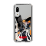 スリムプロテクションケース［ BLEACH 千年血戦篇 - 黒崎一護 ］