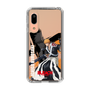 スリムプロテクションケース［ BLEACH 千年血戦篇 - 黒崎一護 ］