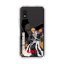 スリムプロテクションケース［ BLEACH 千年血戦篇 - 黒崎一護 ］