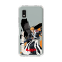 スリムプロテクションケース［ BLEACH 千年血戦篇 - 黒崎一護 ］