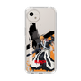 スリムプロテクションケース［ BLEACH 千年血戦篇 - 黒崎一護 ］