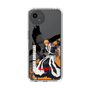 スリムプロテクションケース［ BLEACH 千年血戦篇 - 黒崎一護 ］