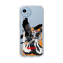 スリムプロテクションケース［ BLEACH 千年血戦篇 - 黒崎一護 ］