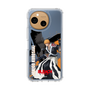 スリムプロテクションケース［ BLEACH 千年血戦篇 - 黒崎一護 ］