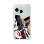 スリムプロテクションケース［ BLEACH 千年血戦篇 - 黒崎一護 ］