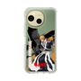 スリムプロテクションケース［ BLEACH 千年血戦篇 - 黒崎一護 ］