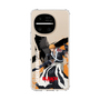 スリムプロテクションケース［ BLEACH 千年血戦篇 - 黒崎一護 ］