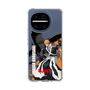スリムプロテクションケース［ BLEACH 千年血戦篇 - 黒崎一護 ］