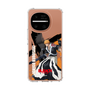 スリムプロテクションケース［ BLEACH 千年血戦篇 - 黒崎一護 ］