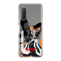 スリムプロテクションケース［ BLEACH 千年血戦篇 - 黒崎一護 ］