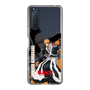 スリムプロテクションケース［ BLEACH 千年血戦篇 - 黒崎一護 ］