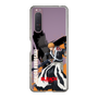 スリムプロテクションケース［ BLEACH 千年血戦篇 - 黒崎一護 ］