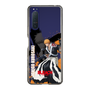 スリムプロテクションケース［ BLEACH 千年血戦篇 - 黒崎一護 ］