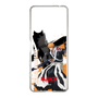 スリムプロテクションケース［ BLEACH 千年血戦篇 - 黒崎一護 ］
