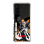 スリムプロテクションケース［ BLEACH 千年血戦篇 - 黒崎一護 ］