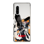 スリムプロテクションケース［ BLEACH 千年血戦篇 - 黒崎一護 ］