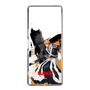 スリムプロテクションケース［ BLEACH 千年血戦篇 - 黒崎一護 ］