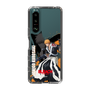 スリムプロテクションケース［ BLEACH 千年血戦篇 - 黒崎一護 ］