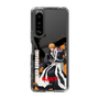 スリムプロテクションケース［ BLEACH 千年血戦篇 - 黒崎一護 ］