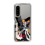 スリムプロテクションケース［ BLEACH 千年血戦篇 - 黒崎一護 ］