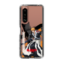 スリムプロテクションケース［ BLEACH 千年血戦篇 - 黒崎一護 ］