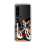 スリムプロテクションケース［ BLEACH 千年血戦篇 - 黒崎一護 ］