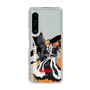 スリムプロテクションケース［ BLEACH 千年血戦篇 - 黒崎一護 ］