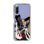 スリムプロテクションケース［ BLEACH 千年血戦篇 - 黒崎一護 ］