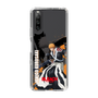 スリムプロテクションケース［ BLEACH 千年血戦篇 - 黒崎一護 ］