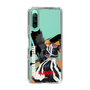 スリムプロテクションケース［ BLEACH 千年血戦篇 - 黒崎一護 ］