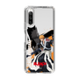スリムプロテクションケース［ BLEACH 千年血戦篇 - 黒崎一護 ］