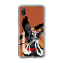 スリムプロテクションケース［ BLEACH 千年血戦篇 - 黒崎一護 ］